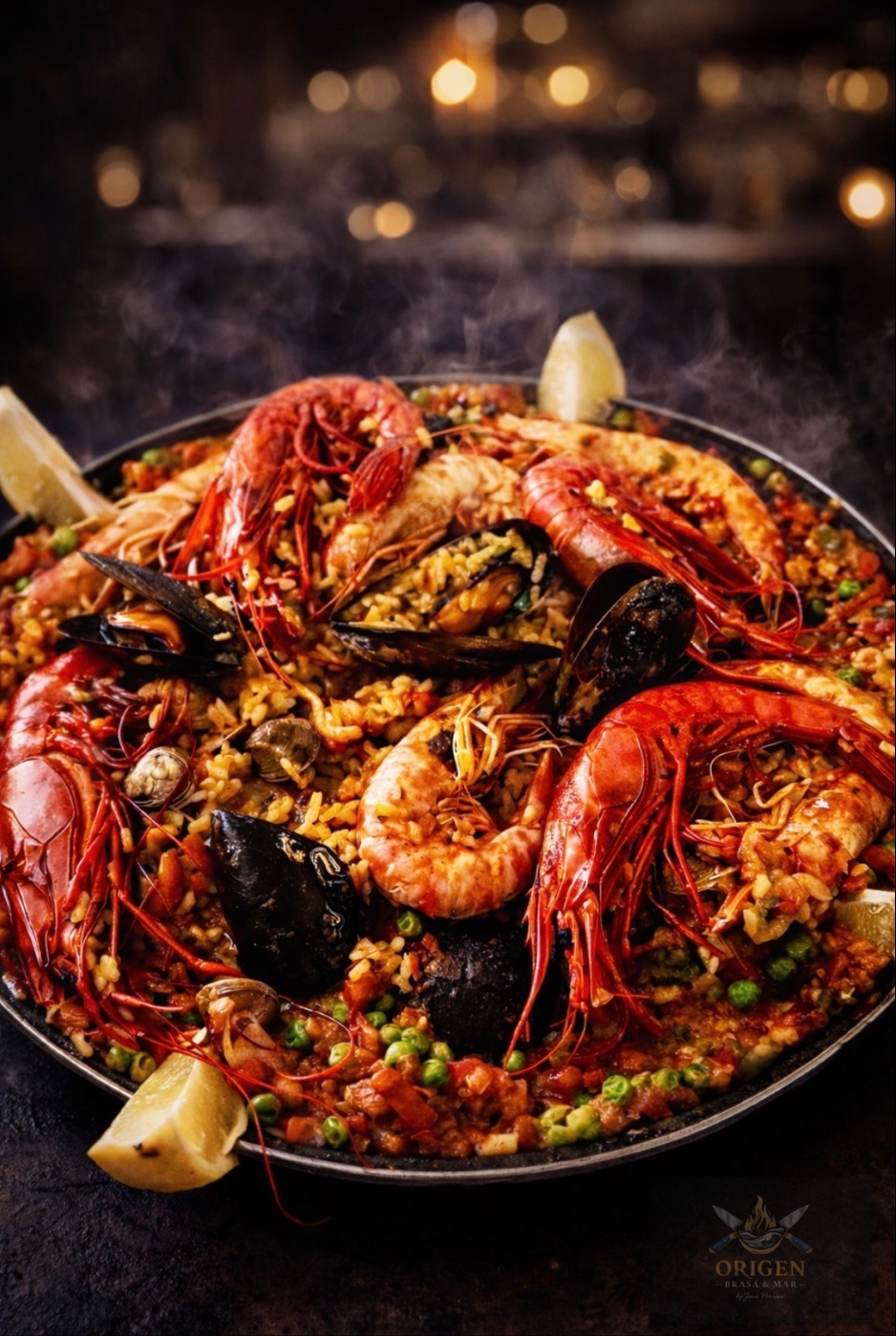 1235287.jpg 1235287.jpg