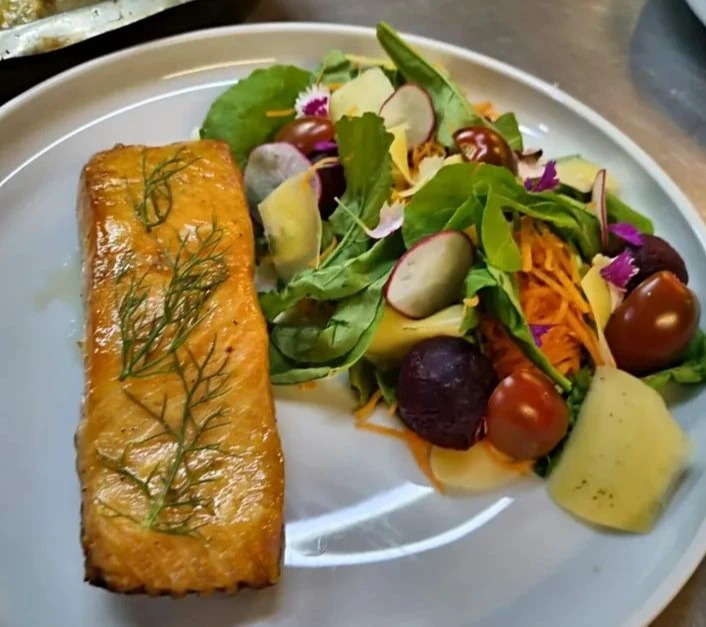 1000110264.jpg 1000110264.jpg