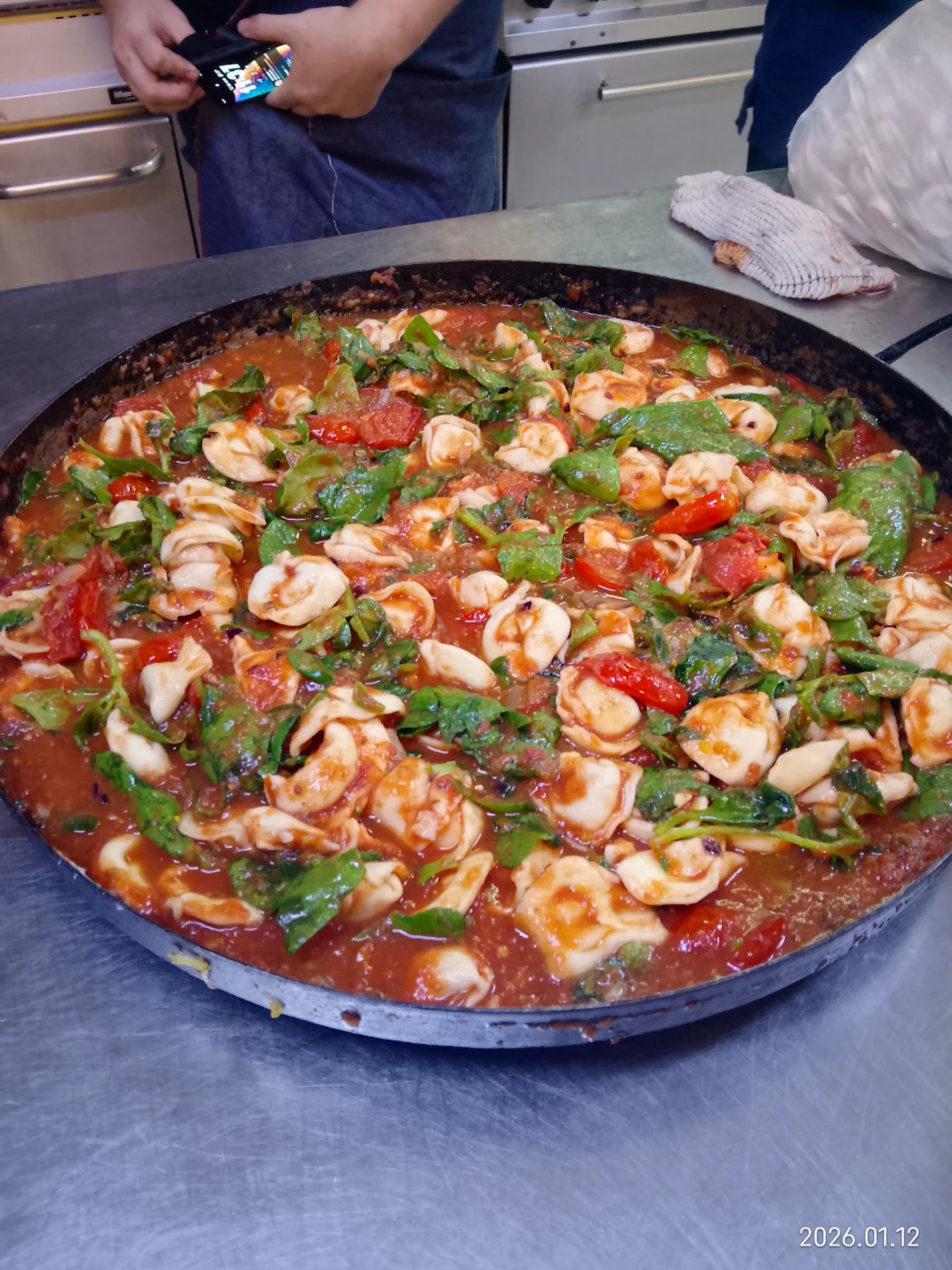 1000105487.jpg 1000105487.jpg