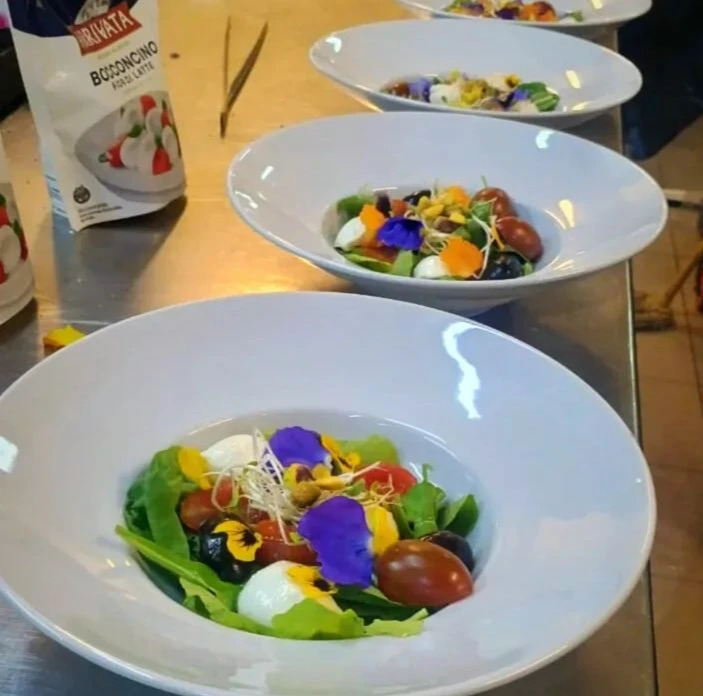 1000110268.jpg 1000110268.jpg