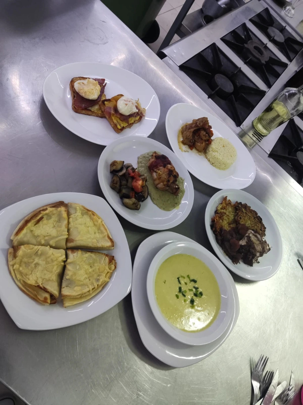 1000173143.jpg 1000173143.jpg