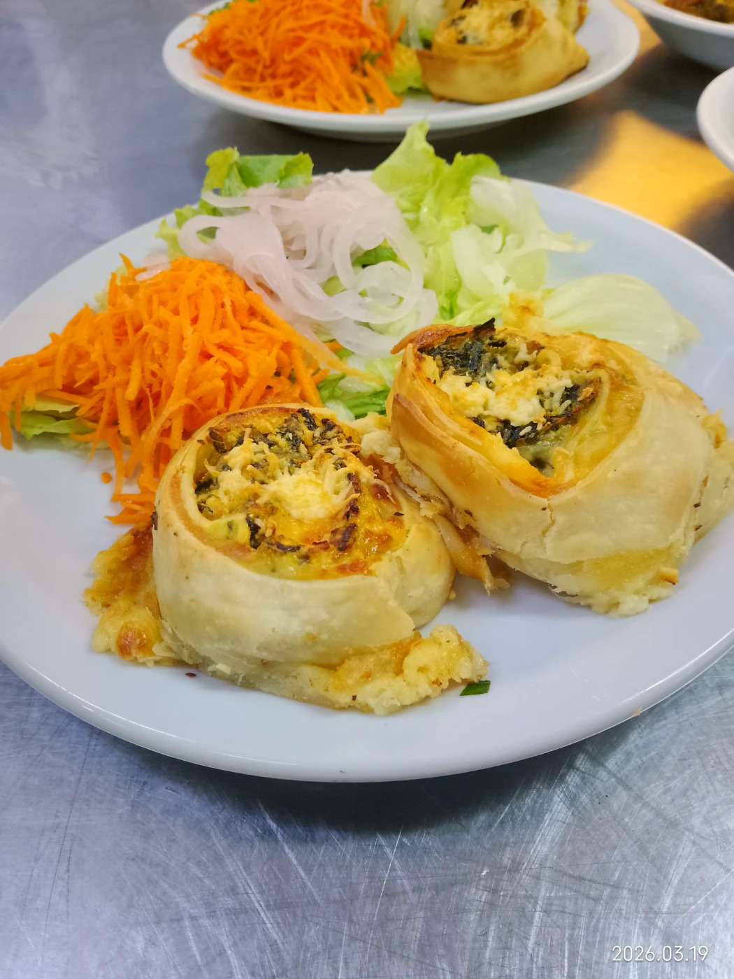 1000164938.jpg 1000164938.jpg