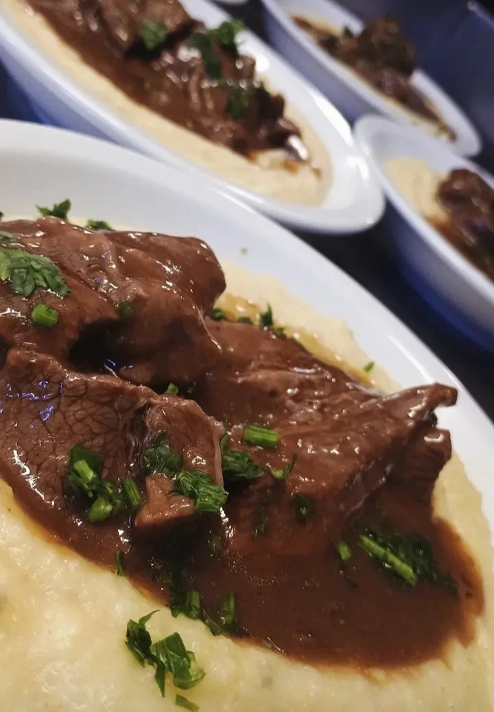 1000157790.jpg 1000157790.jpg