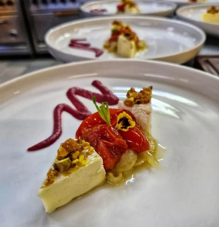 b8488557-8f57-47f3-aa17-3a8456378194-1_all_4580.jpg b8488557-8f57-47f3-aa17-3a8456378194-1_all_4580.jpg