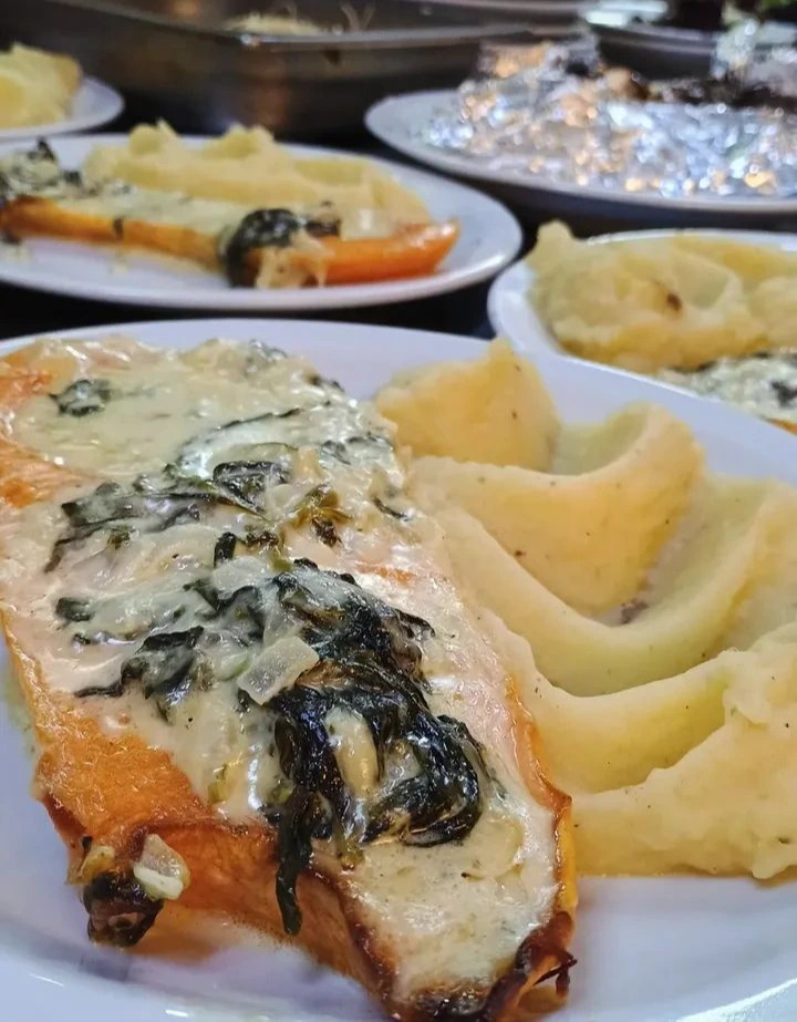 1000110272.jpg 1000110272.jpg