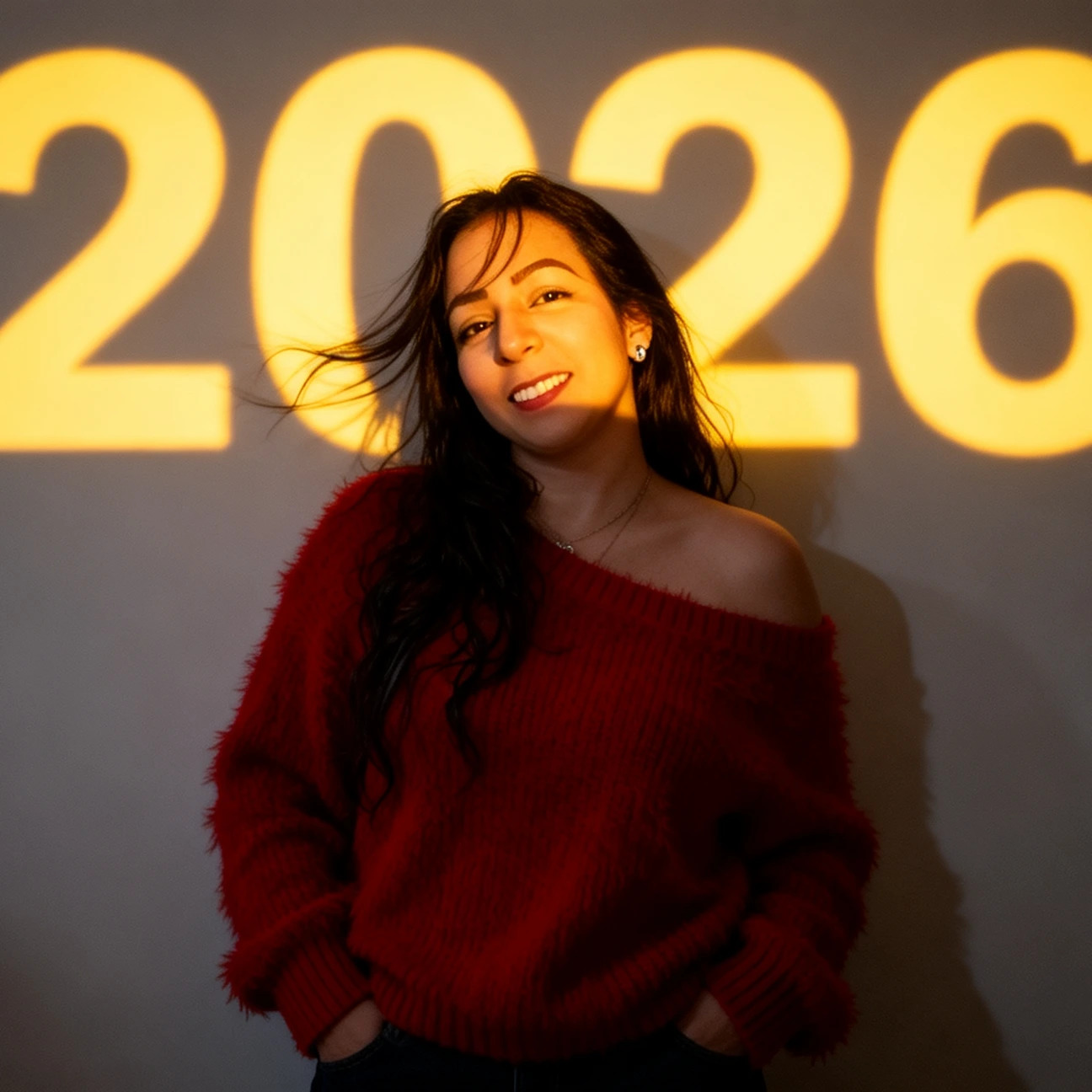 Foto de Liliana Tabares