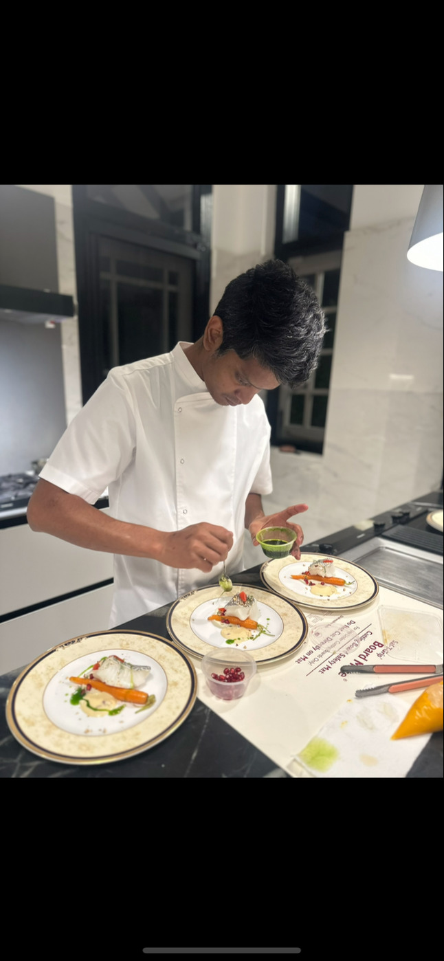 IMG_7821.png IMG_7821.png