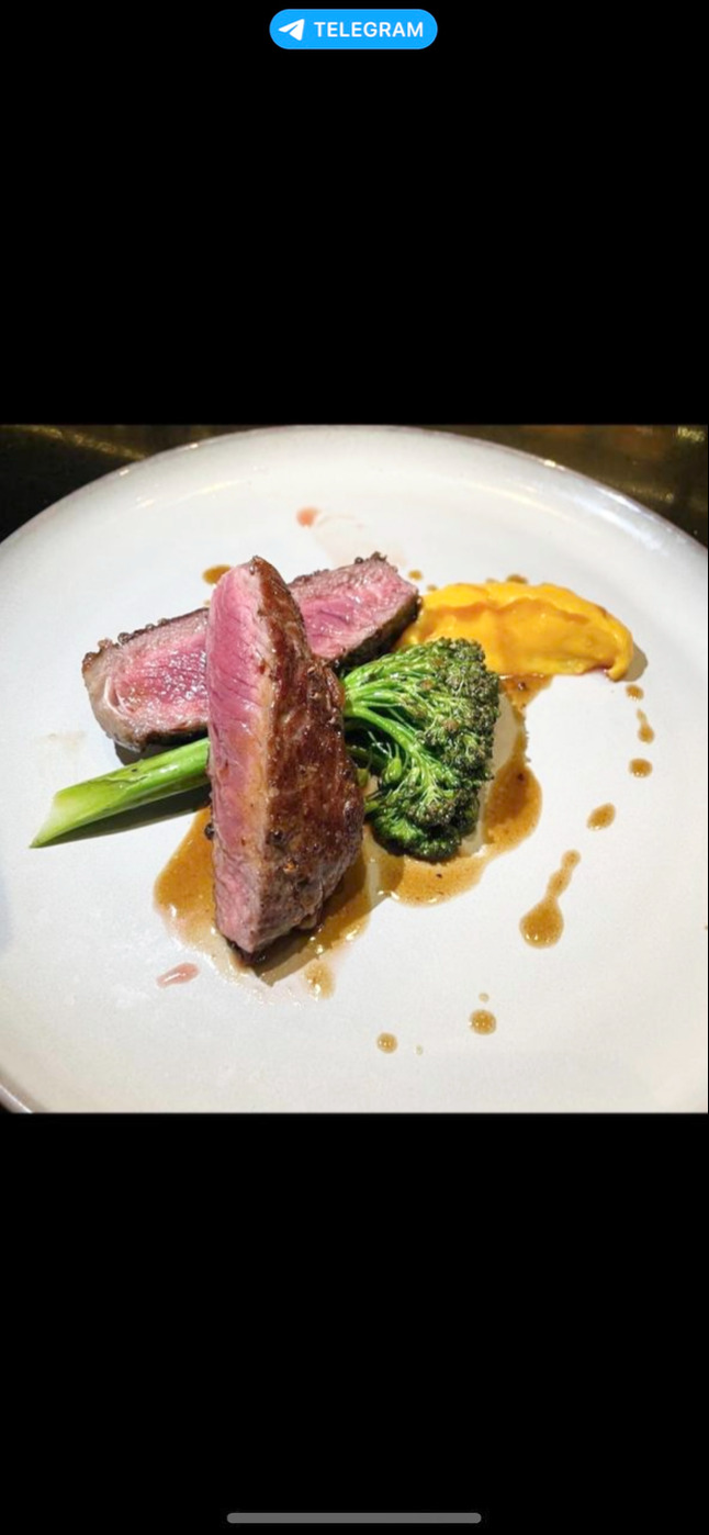 IMG_7815.png IMG_7815.png