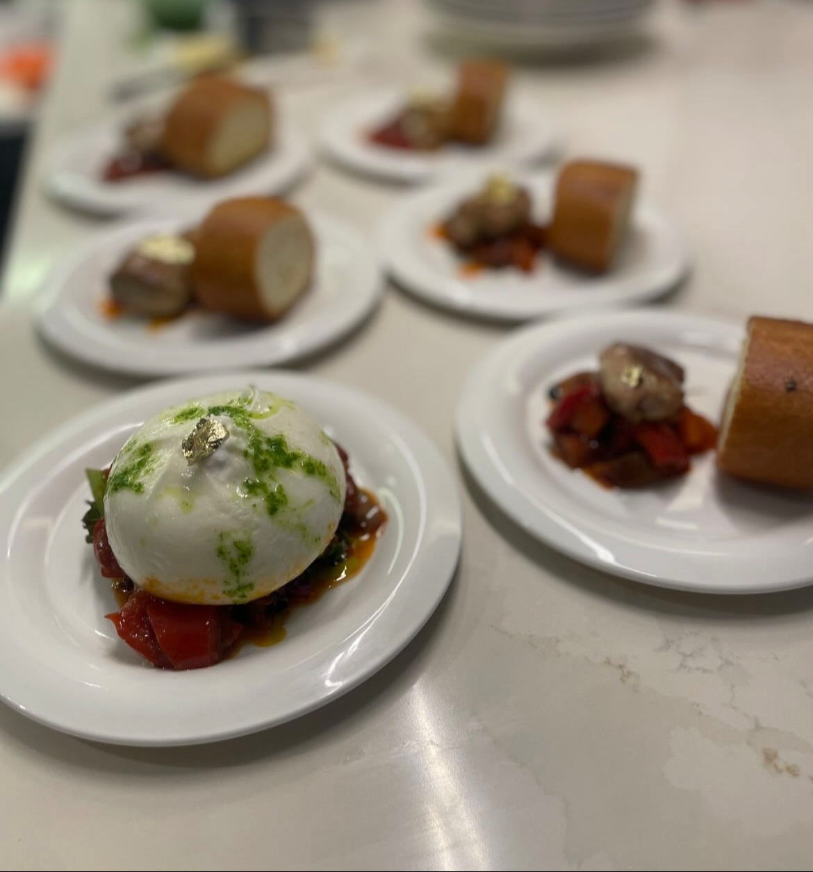 IMG_7811.jpeg IMG_7811.jpeg