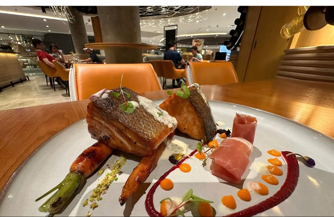 IMG_7809.jpeg IMG_7809.jpeg