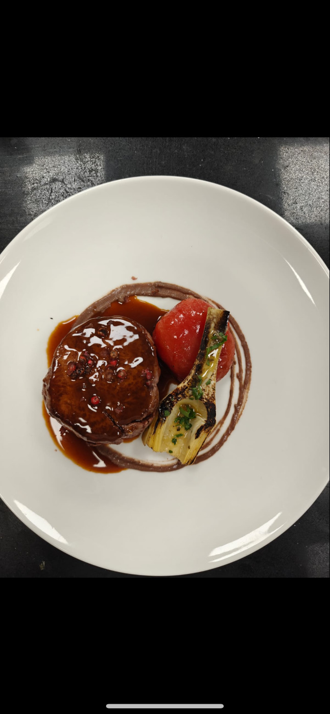 IMG_7820.png IMG_7820.png