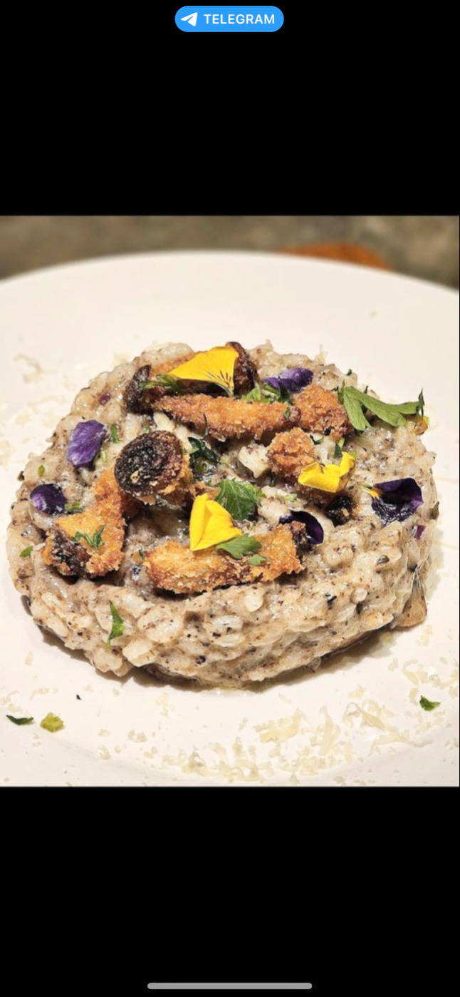 IMG_7814.png IMG_7814.png