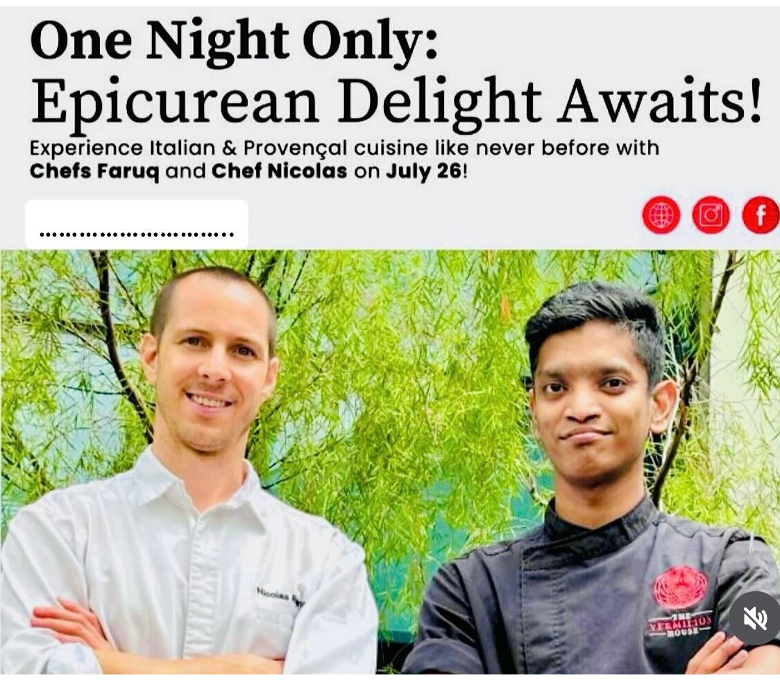 IMG_7810.jpeg IMG_7810.jpeg