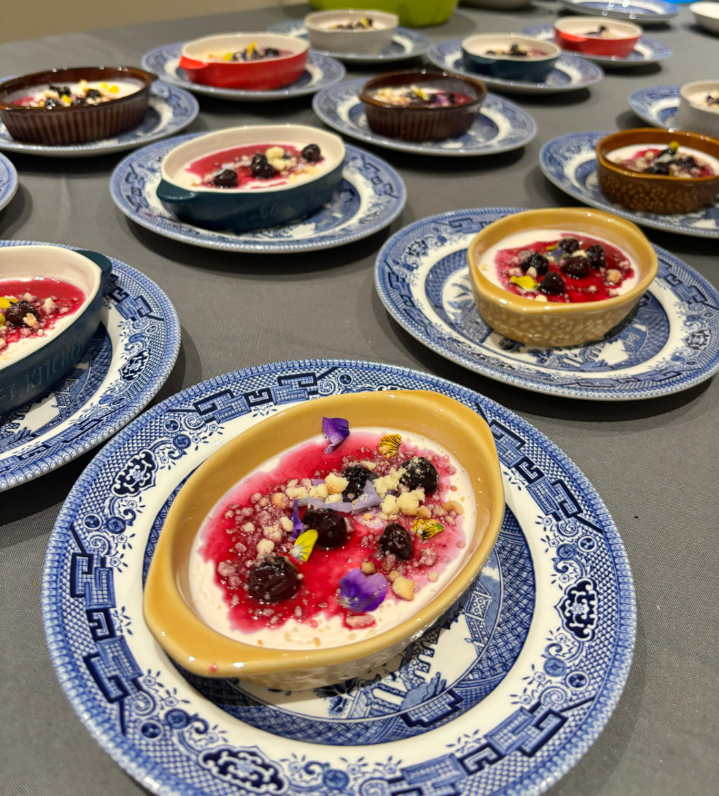 f513bf0e-5ab1-4c0a-89c6-b8bc82d9ac4d.jpeg f513bf0e-5ab1-4c0a-89c6-b8bc82d9ac4d.jpeg