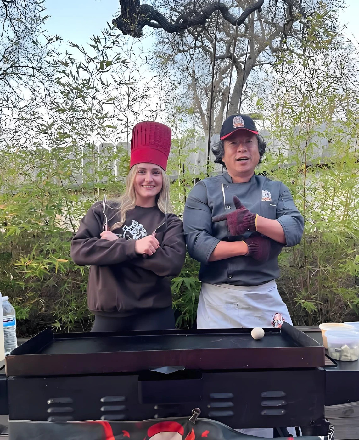 Cheyanne Johnson.png