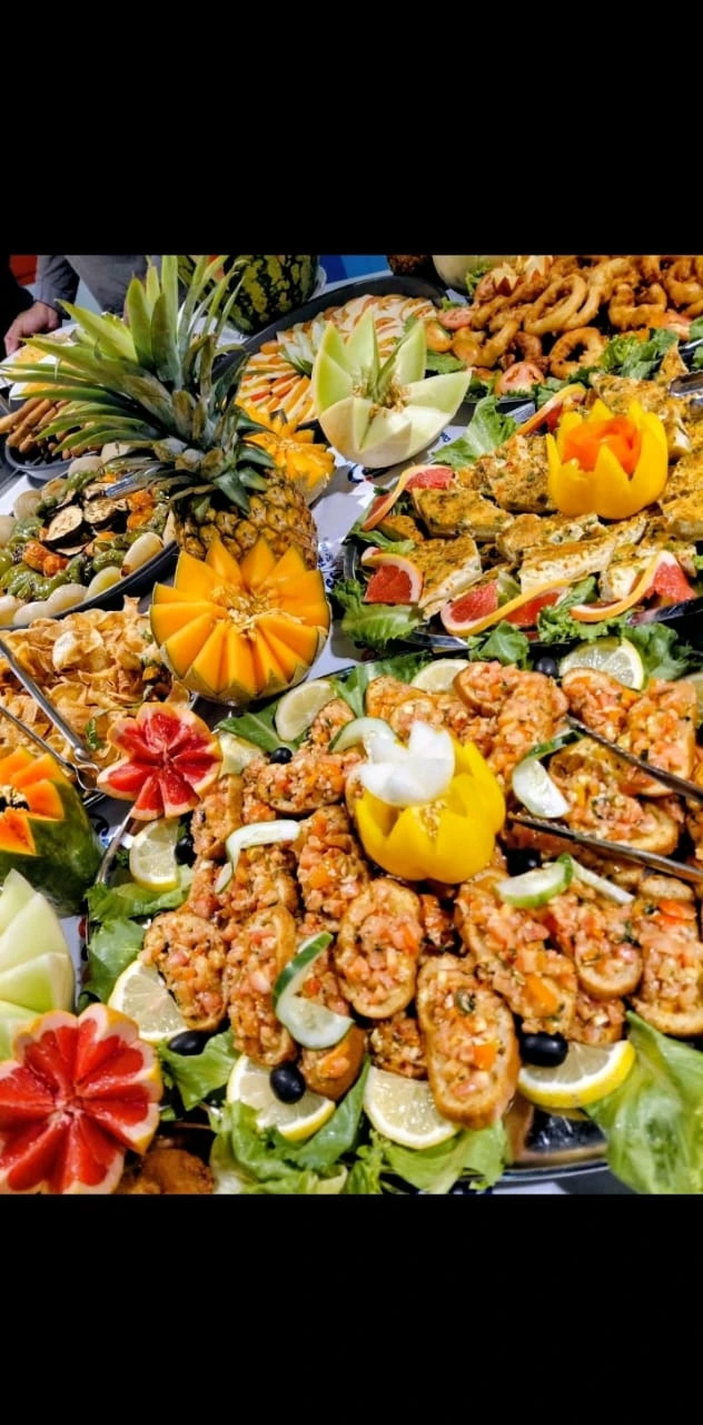 IMG-20260329-WA0010.jpg IMG-20260329-WA0010.jpg