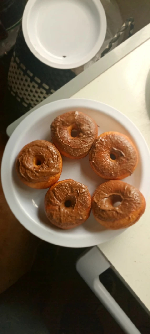 IMG-20260329-WA0033.jpg IMG-20260329-WA0033.jpg