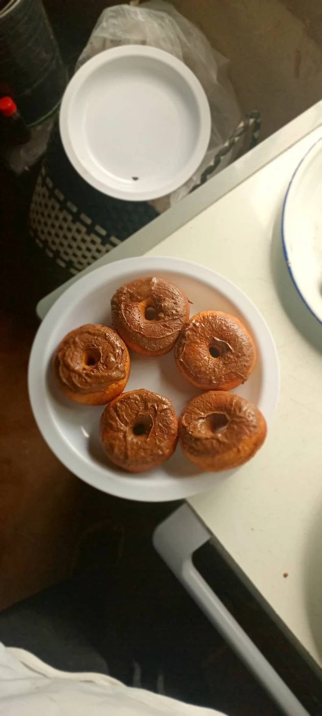 IMG-20260329-WA0031.jpg IMG-20260329-WA0031.jpg