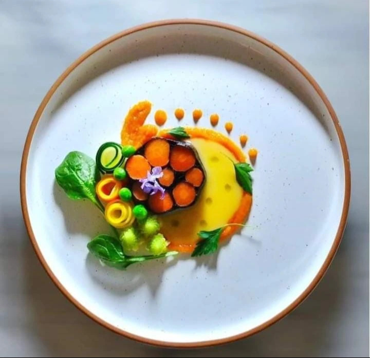 IMG-20260329-WA0021.jpg IMG-20260329-WA0021.jpg