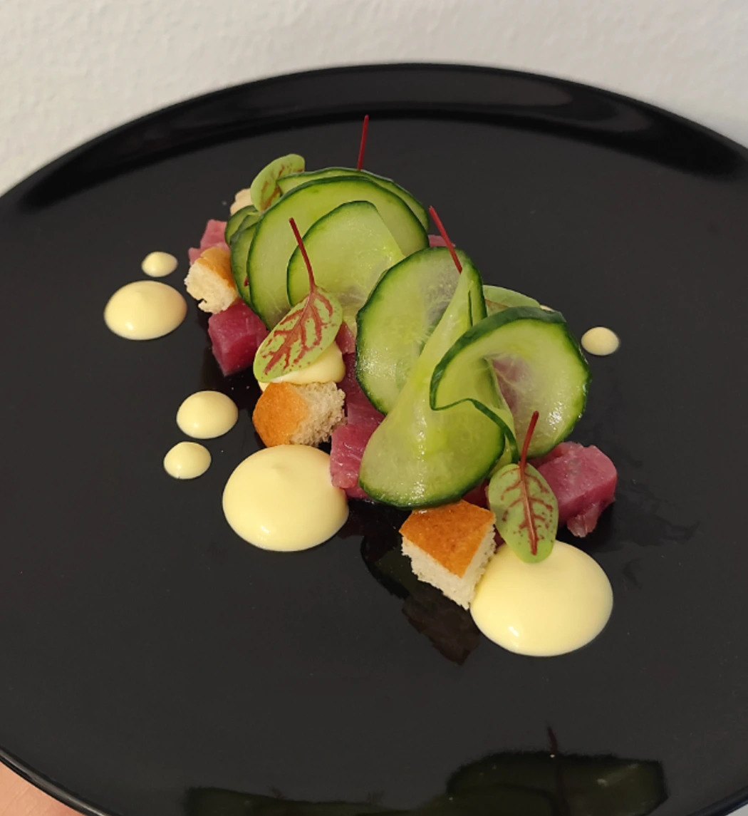 1000058801.jpg 1000058801.jpg