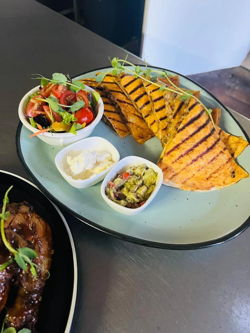 1000277041.jpg 1000277041.jpg