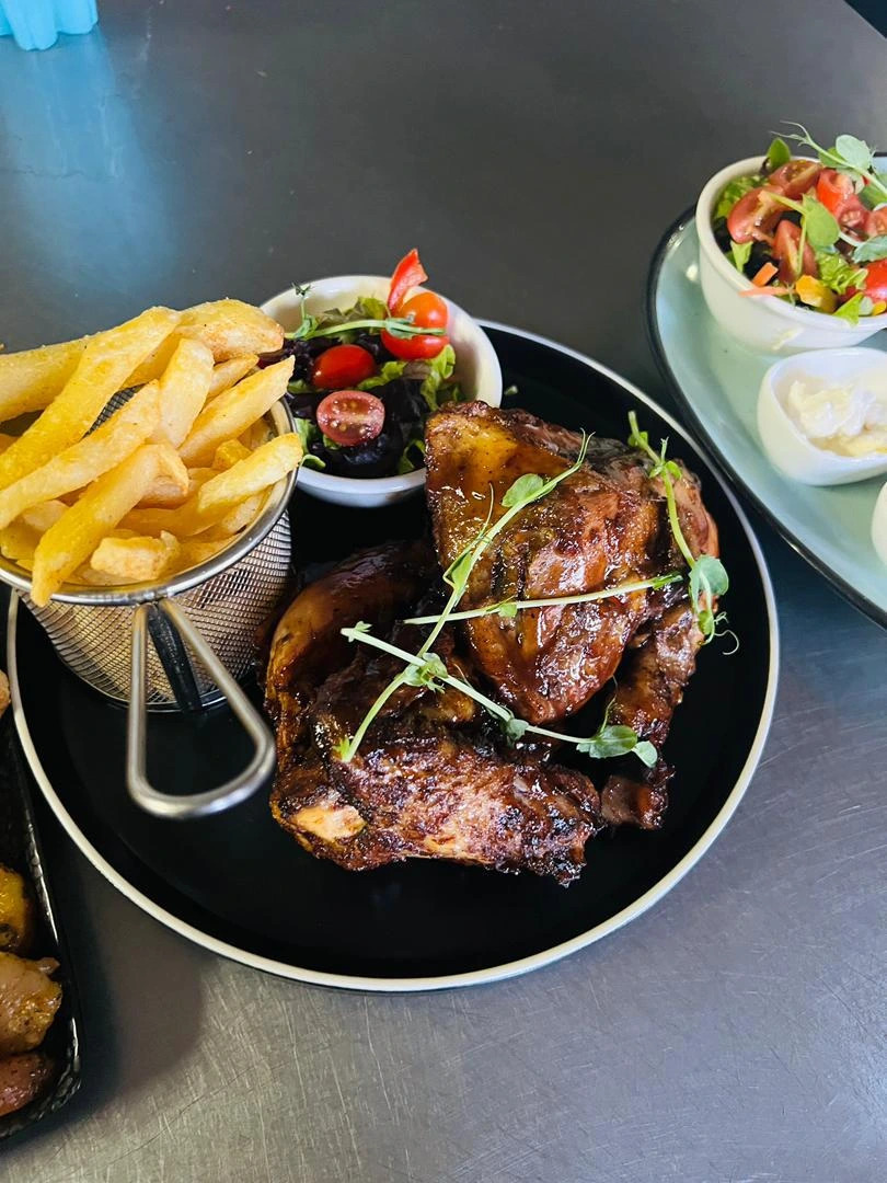 1000279074.jpg 1000279074.jpg