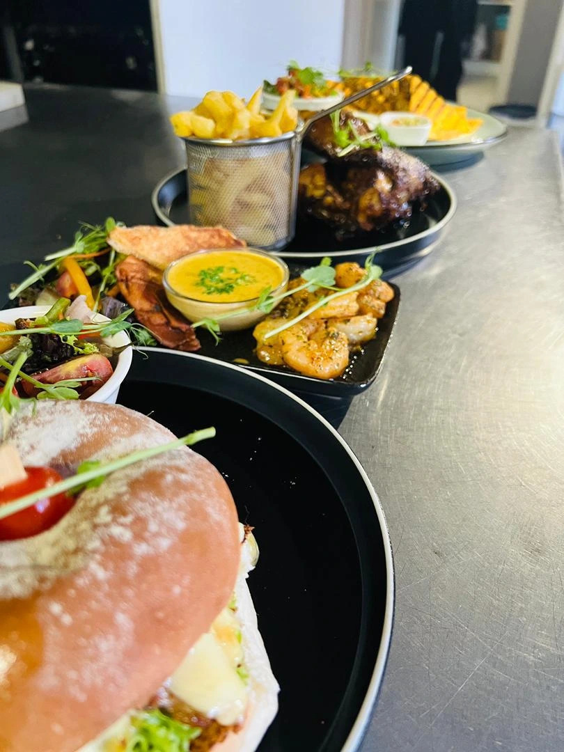 1000279065.jpg 1000279065.jpg