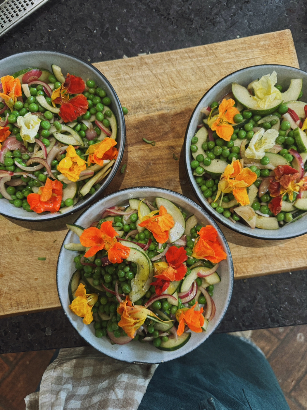 Private chef Algarve.JPG