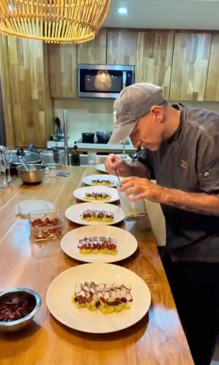 Captura de pantalla 2026-04-06 a la(s) 11.26.42 a.m..png