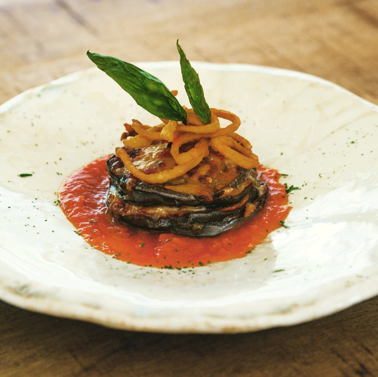 Captura de pantalla 2026-04-06 a la(s) 11.27.01 a.m..png