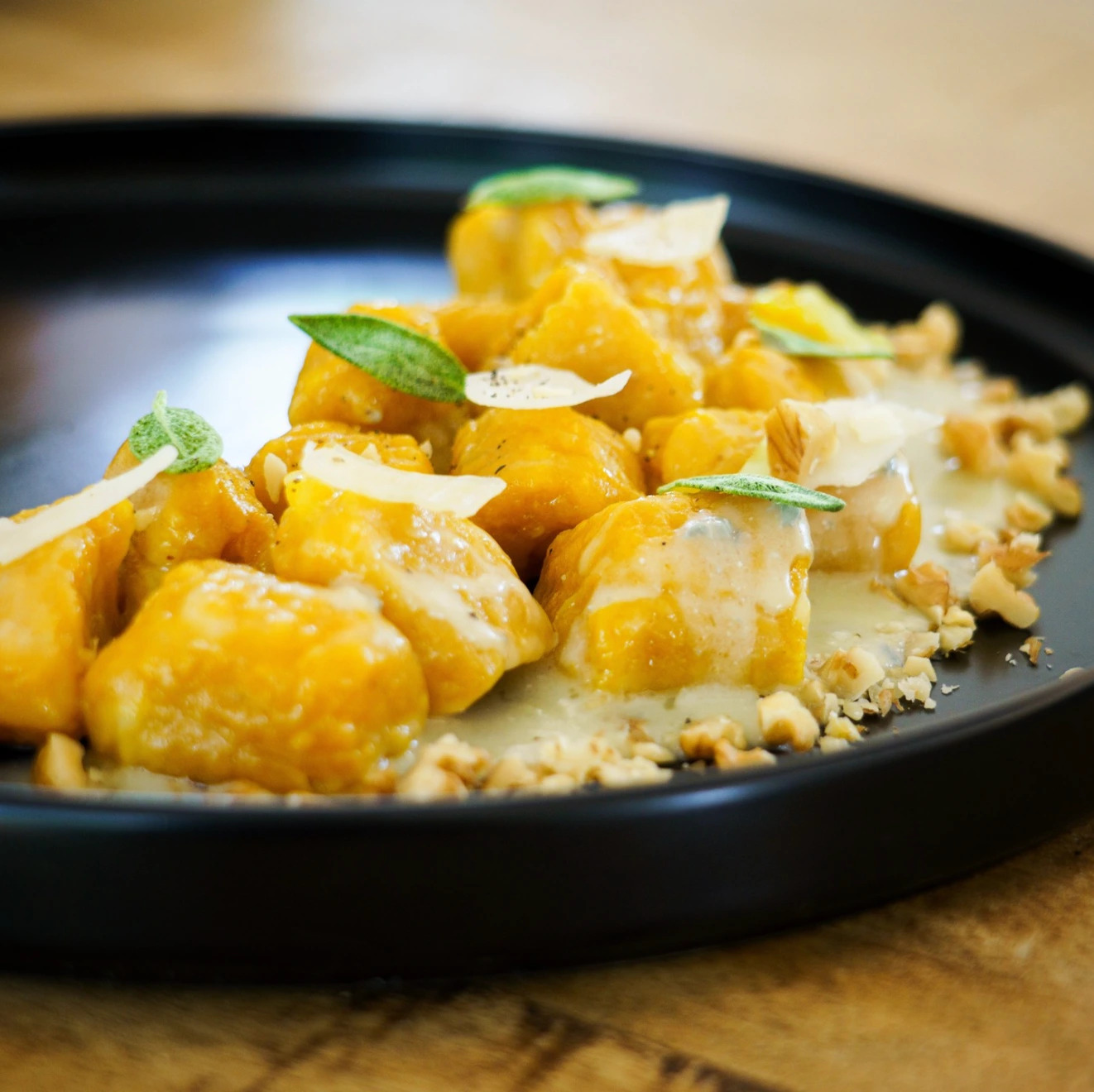 Captura de pantalla 2026-04-06 a la(s) 11.26.54 a.m..png