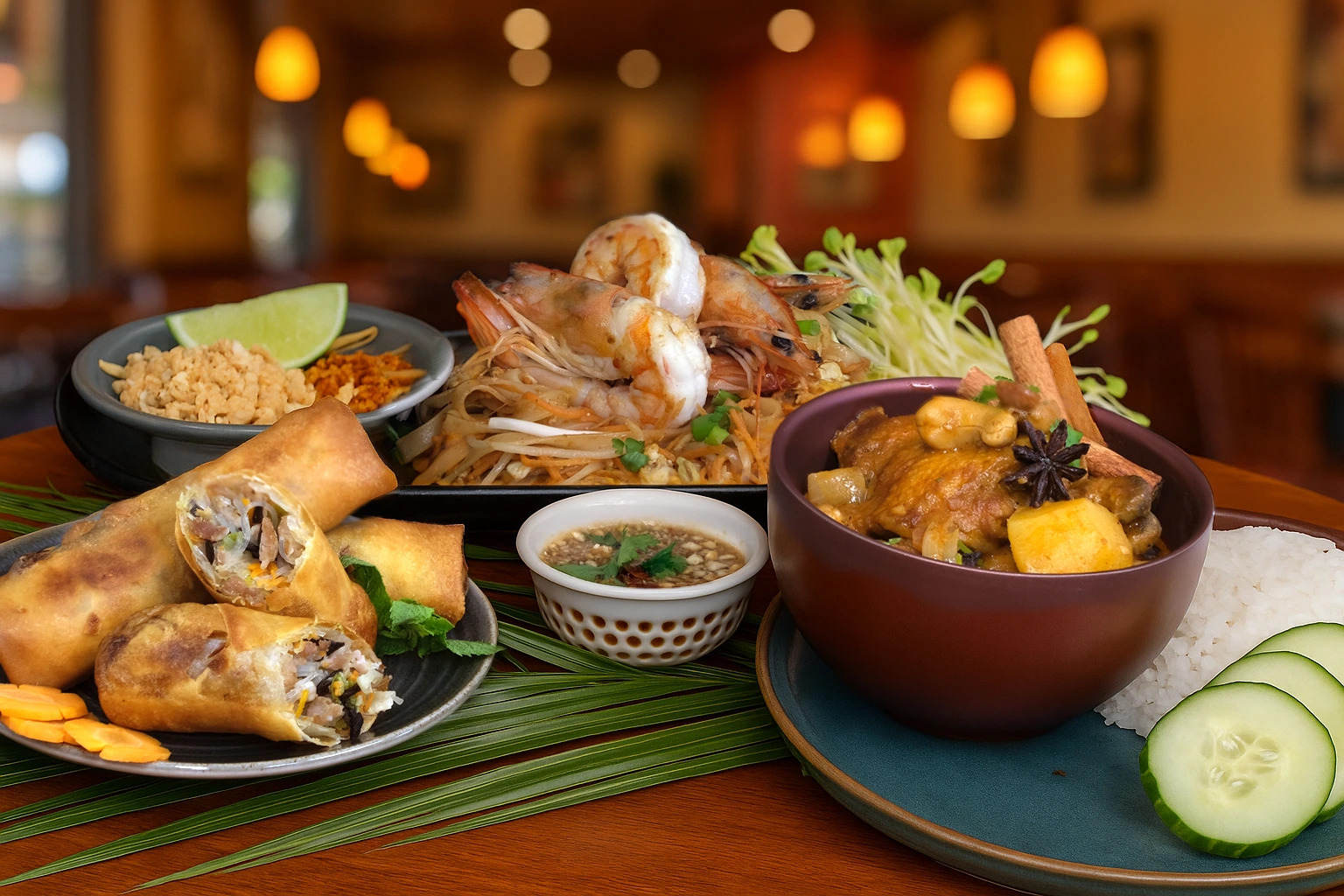 Thaï Express banner.jpg