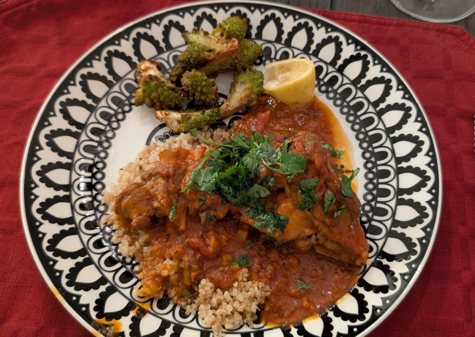 PXL_20251130_003932318.NIGHT.jpg PXL_20251130_003932318.NIGHT.jpg