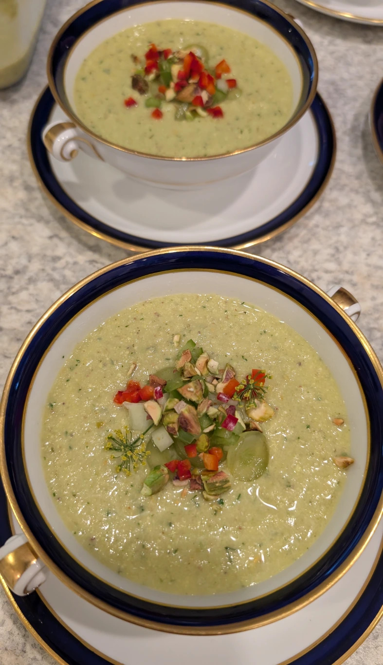 PXL_20250731_225905844.MP.jpg PXL_20250731_225905844.MP.jpg