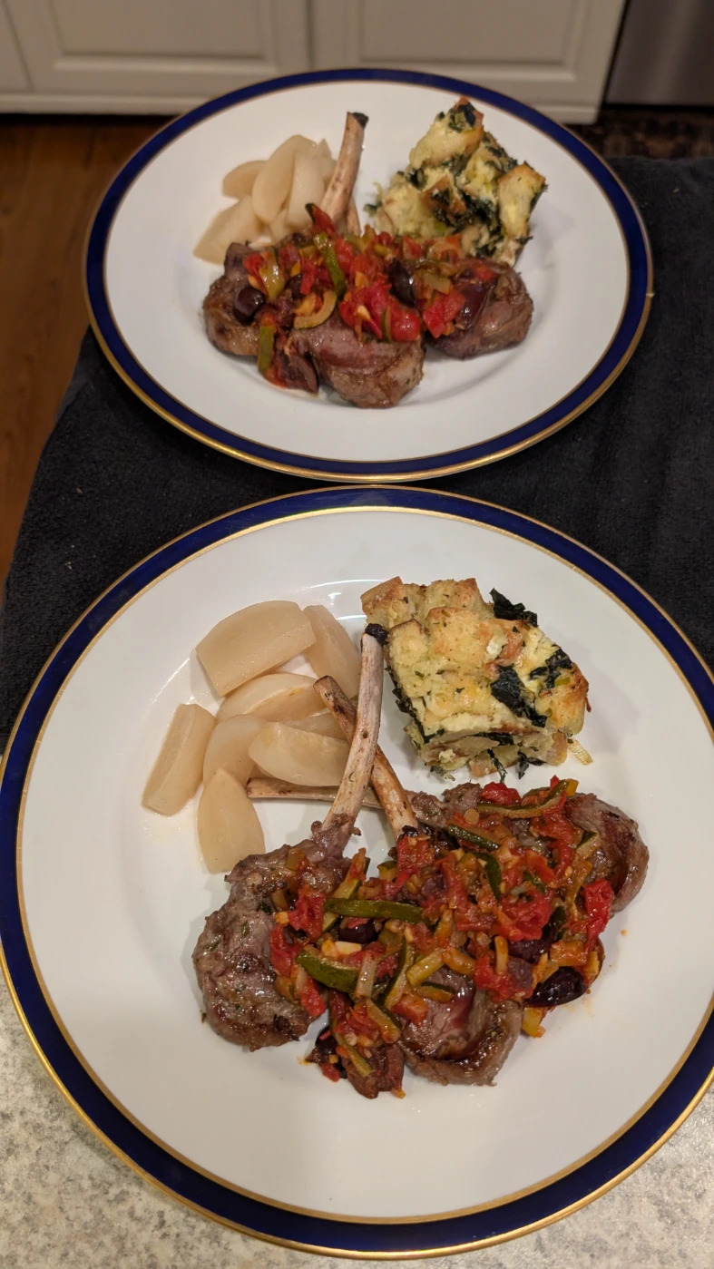 PXL_20251016_230959809.jpg PXL_20251016_230959809.jpg