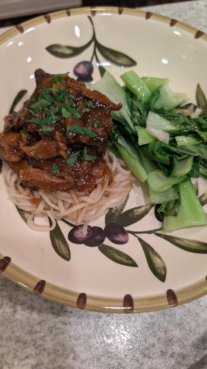 Short rib.jpg Short rib.jpg