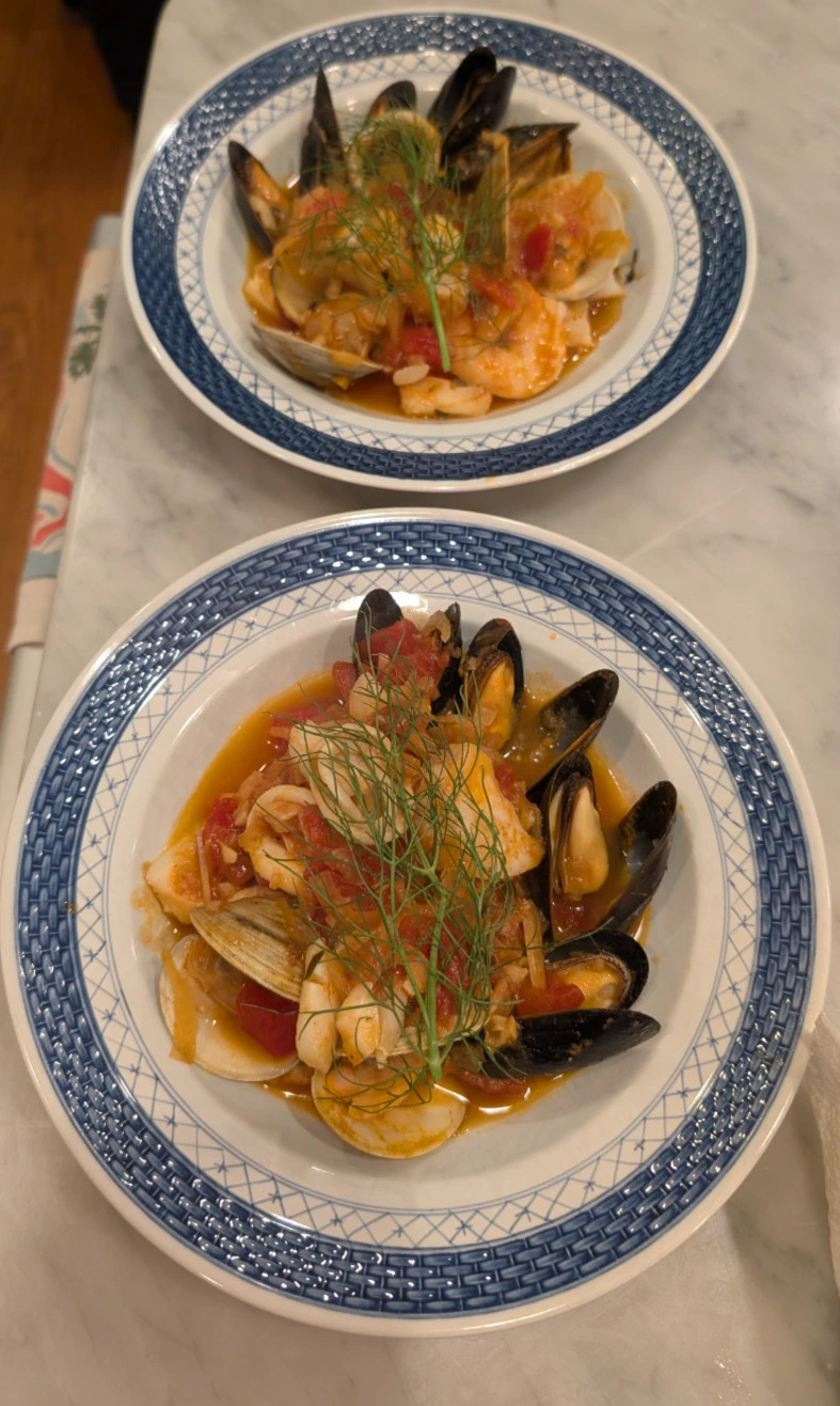 Bouillabaisse.jpg Bouillabaisse.jpg