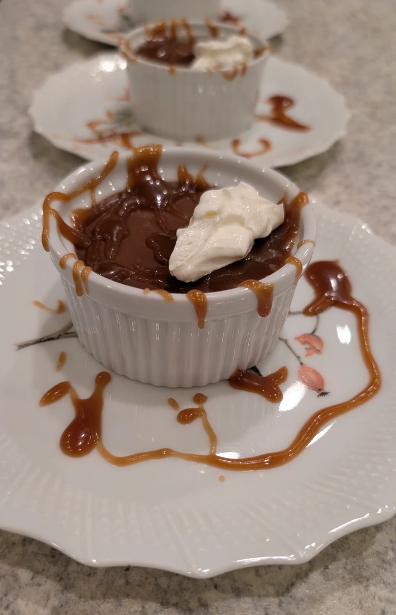 Salted Carmel Pot de Creme.jpg Salted Carmel Pot de Creme.jpg