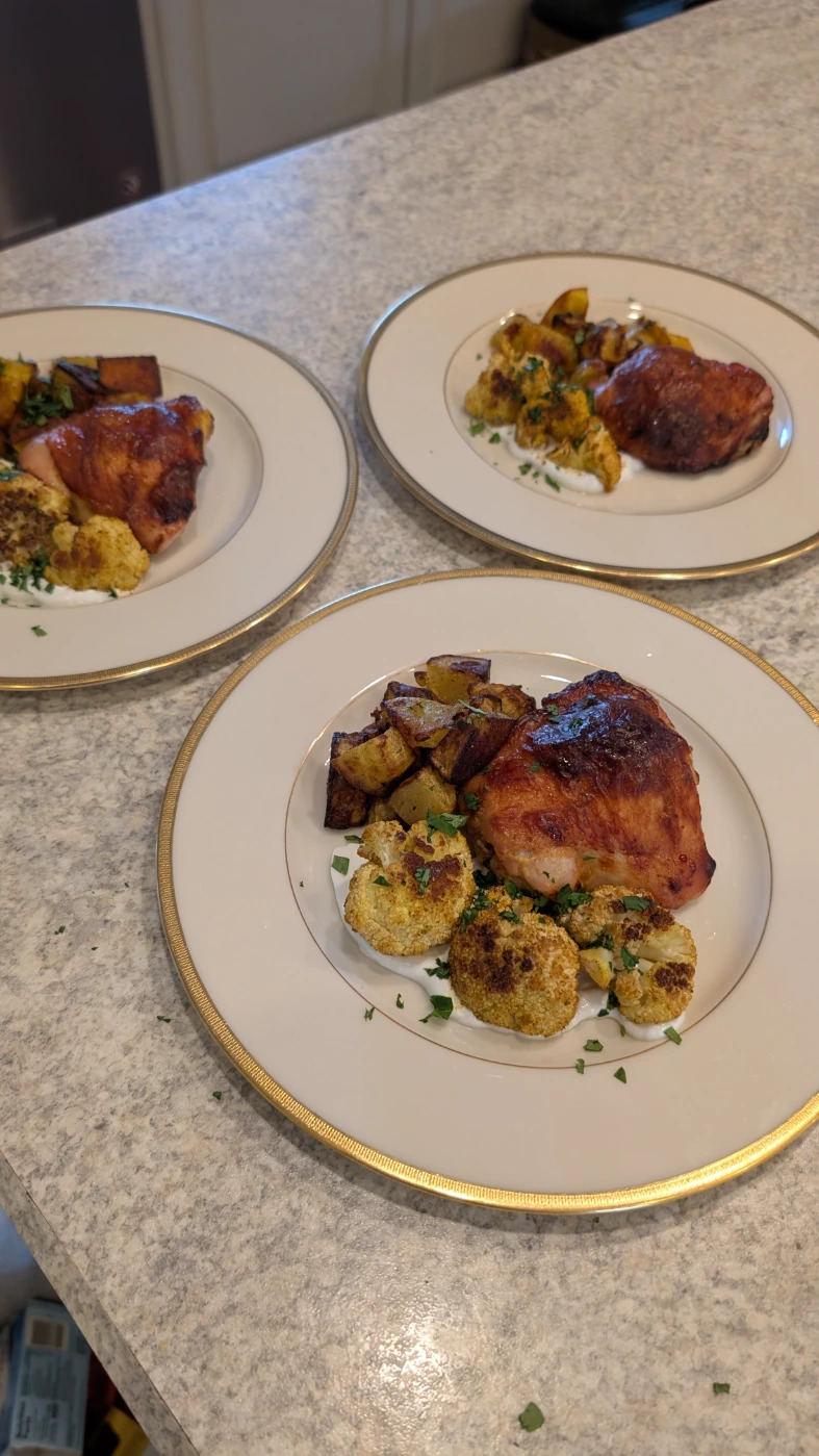 Yogurt chicken.jpg Yogurt chicken.jpg