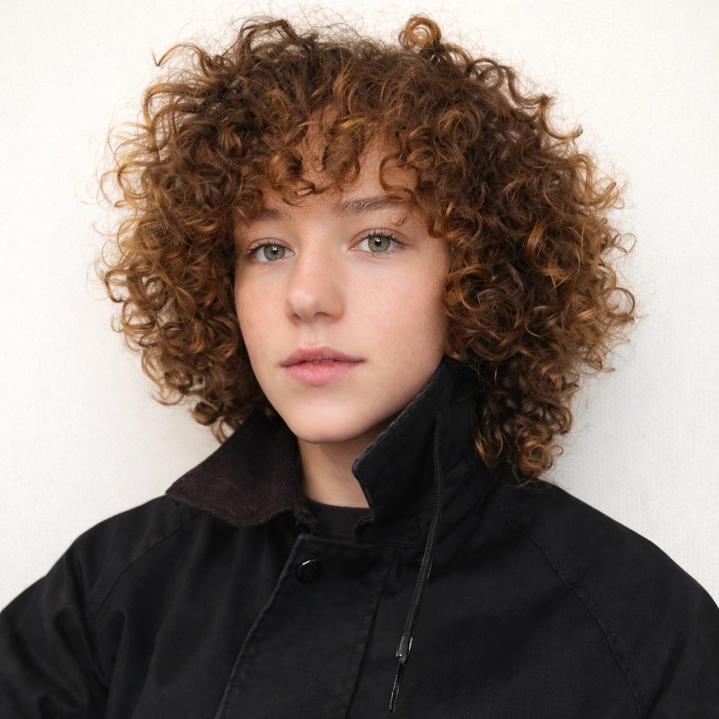 Photo from chef Lena Labilloy