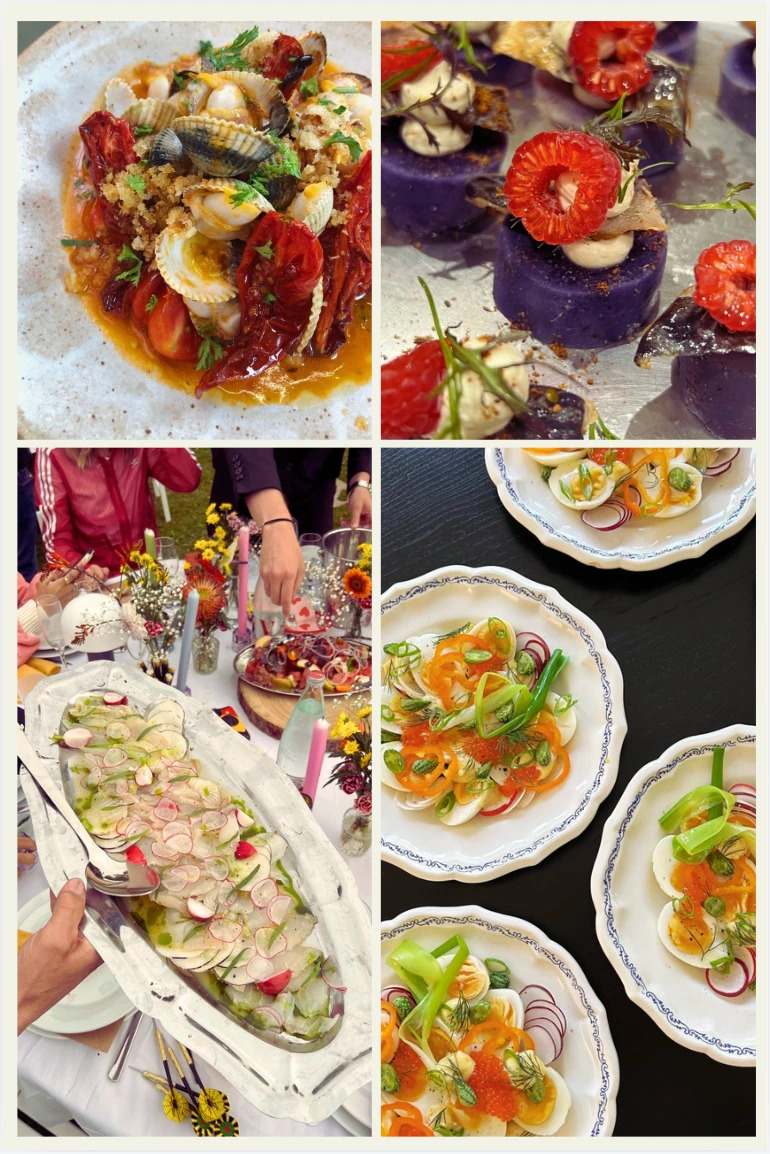 Capture d’écran 2026-04-06 à 19.38.57.png