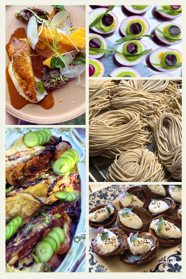 Capture d’écran 2026-04-06 à 19.39.36.png