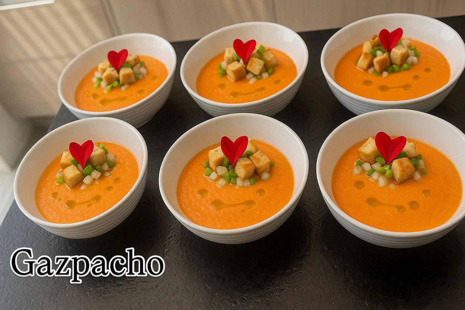 1000594357.jpg 1000594357.jpg