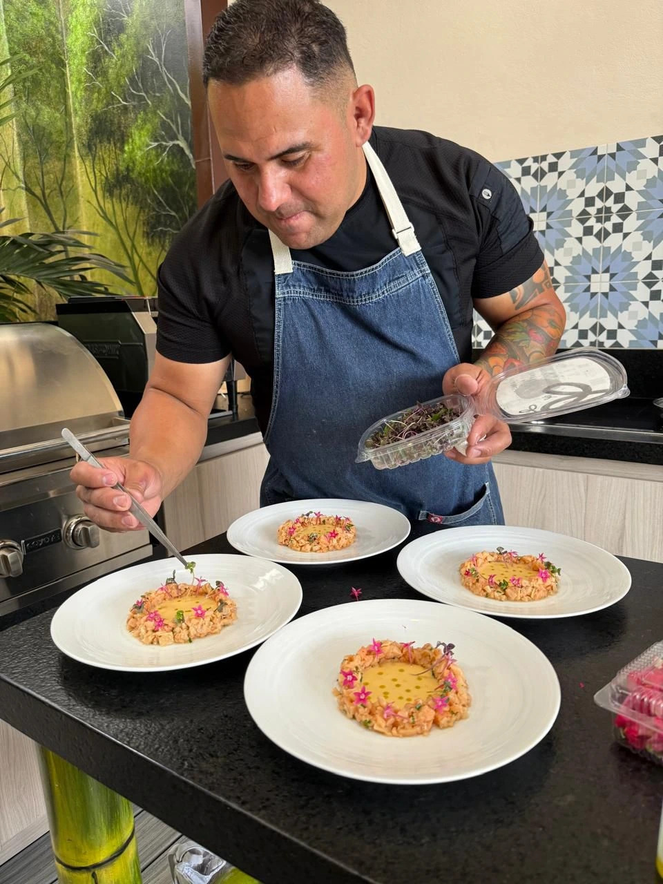 1000594353.jpg 1000594353.jpg