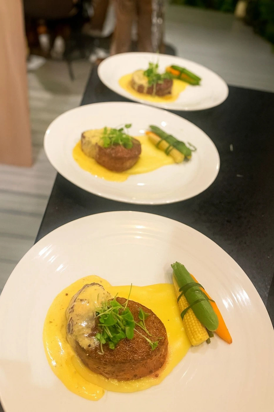 1000594352.jpg 1000594352.jpg