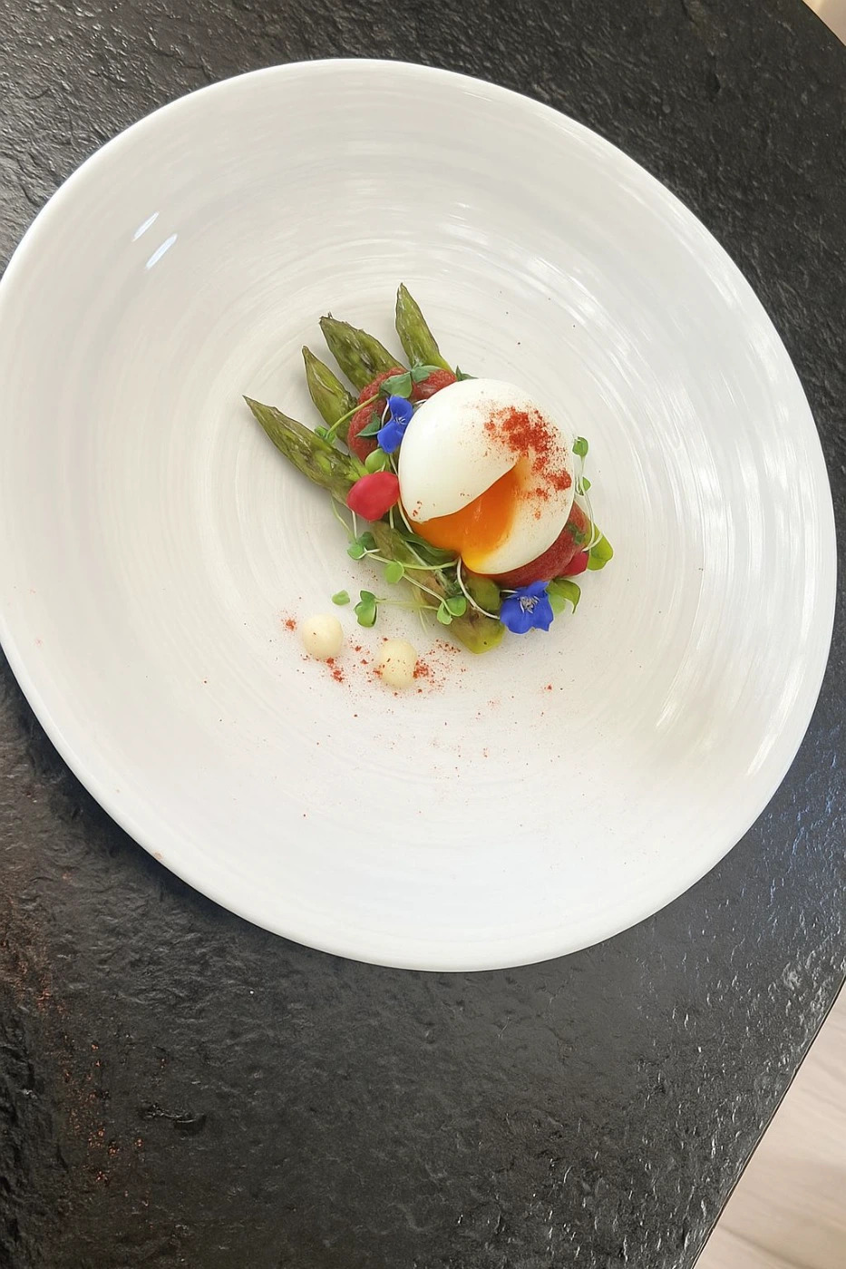 1000594360.jpg 1000594360.jpg