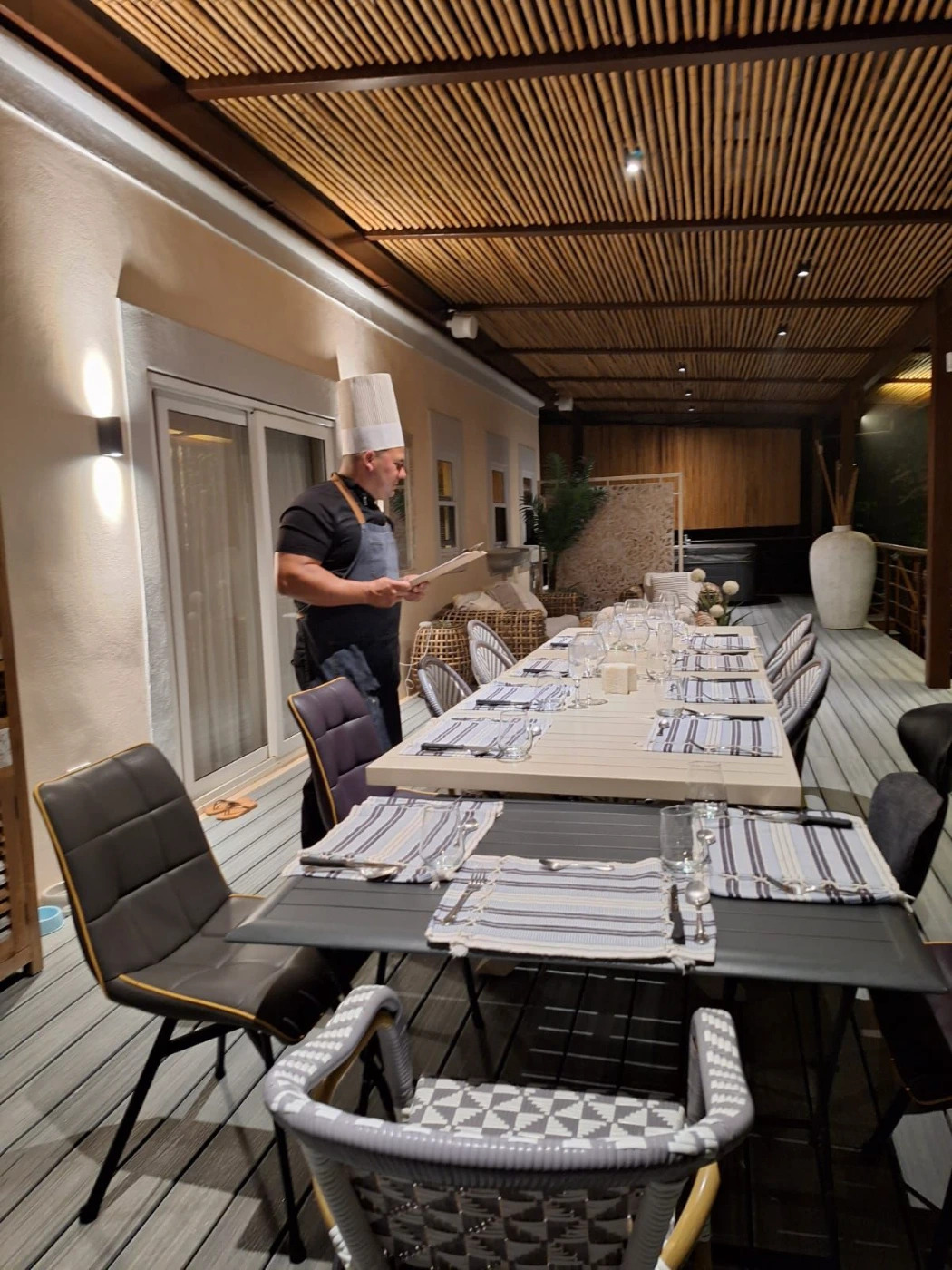 1000594351.jpg 1000594351.jpg