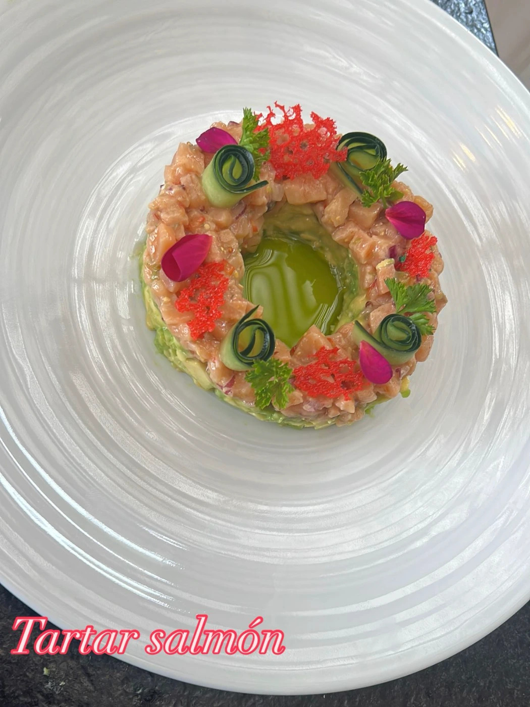 1000594355.jpg 1000594355.jpg