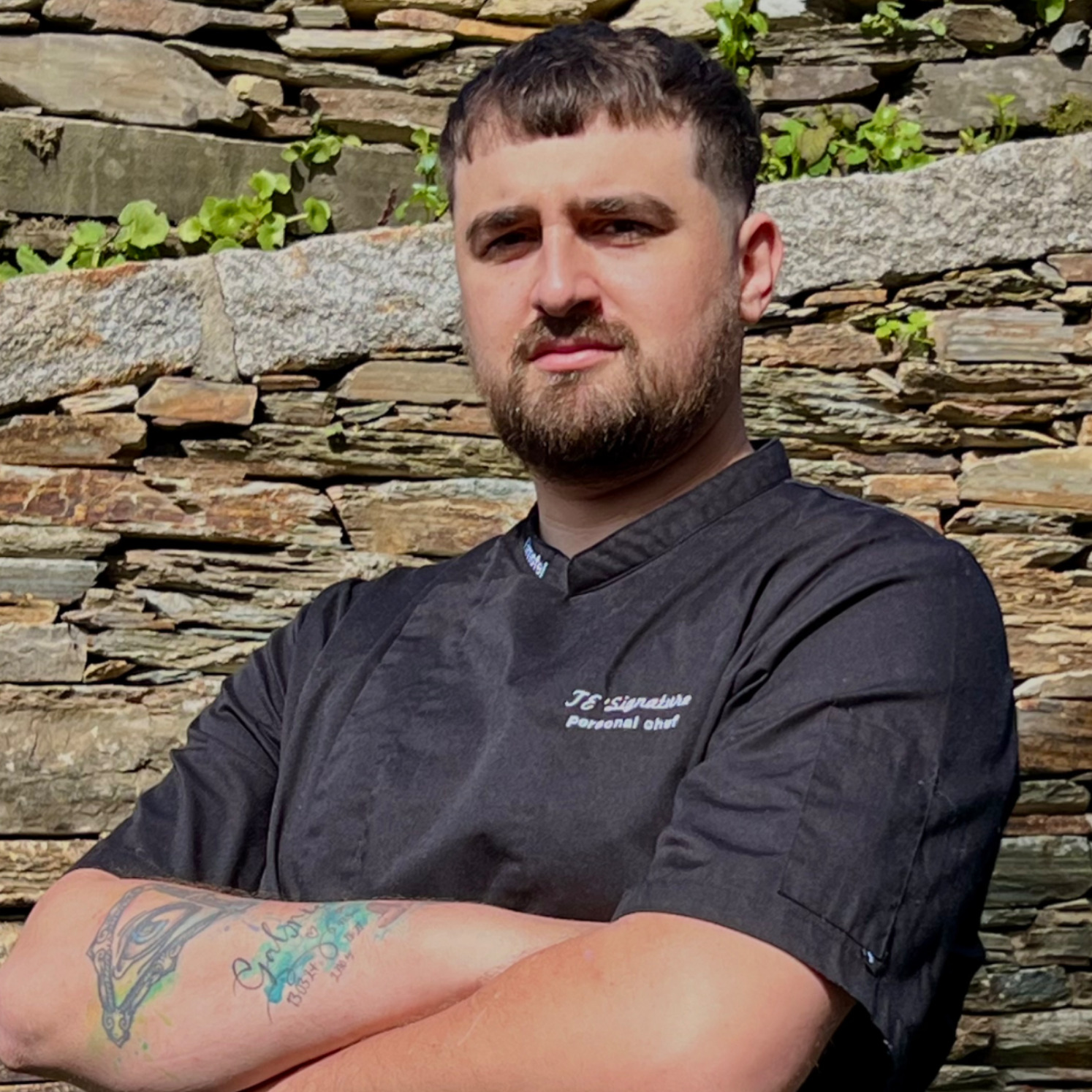 Foto de Timofei Plamadeala