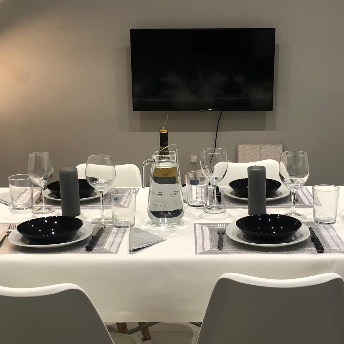 Foto de Maria Claudia Grassi